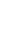mask.gif (3746 bytes)